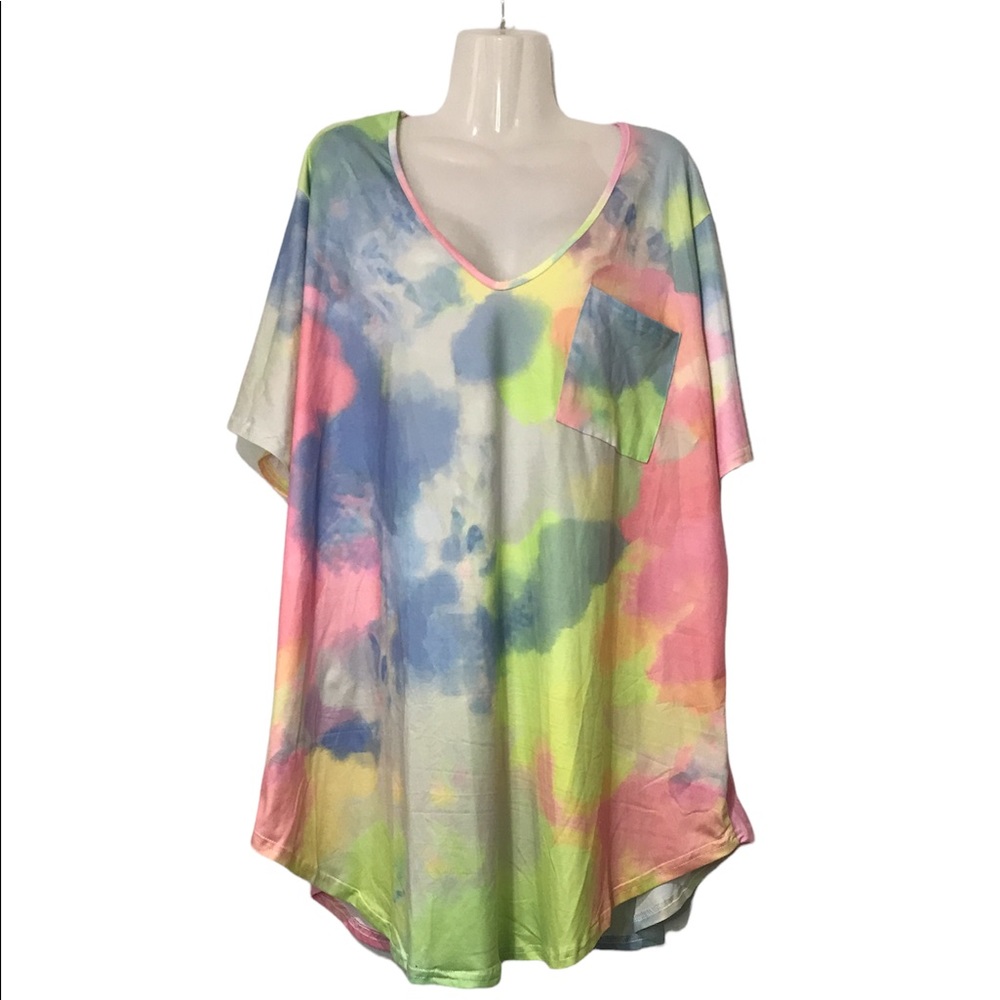 COPY - Blouse